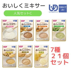 _X^[g_bVN[|^yzJt[Yz~LT[ lCZbgC H 炩H ~LT[ ~LT[H [XH H ȒP jo[TfUCt[h  炩 