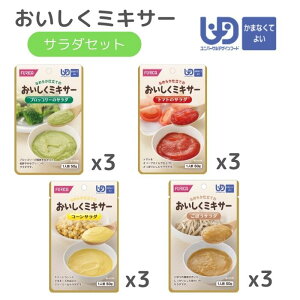 _X^[g_bVN[|^yzJt[Yz~LT[ T_Zbg H 炩H ~LT[ ~LT[H [XH H ȒP jo[TfUCt[h  炩