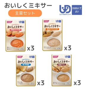 yzJt[Yz~LT[ ؃Zbg H H ȒP jo[TfUCt[h  炩 h{ Hׂ₷   Ō ~LT[H hV̓ v[g 760004