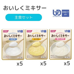 _X^[g_bVN[|^yzJt[Yz~LT[ HZbg H 炩H ~LT[ ~LT[H [XH H ȒP jo[TfUCt[h  炩 