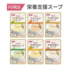 yzJt[Yzh{x X[v H H ȒP jo[TfUCt[h  炩 h{ Hׂ₷   Ō H 760031