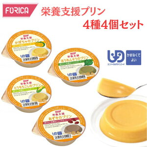 yzJt[YzFORICA h{x 44Zbg 敪4 H H ȒP jo[TfUCt[h  炩 h{ Hׂ₷ hV̓ v[g 760032