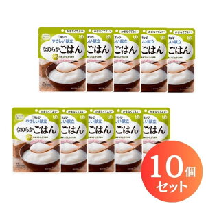 _BLACKFRIDAY撅N[|^yL[s[z₳ 敪4 Ȃ߂炩͂10Zbg H 炩H gg H ȒP jo[TfUCt[h  炩 h{ H