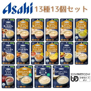 _BLACKFRIDAY撅N[|^yzyATqO[vHiz܂Ղa 1313Zbg ܂ȂĂ悢 敪4 ͂ p     H H ȒP jo[TfUC