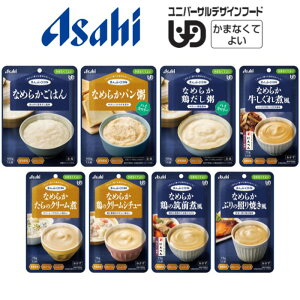 _BLACKFRIDAY撅N[|^yATqO[vHiz܂Ղa ܂ȂĂ悢 敪4 ͂ p     H H ȒP jo[TfUCt[h  炩 h