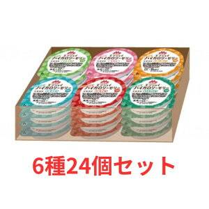 yzyNjRzGWC ȃnCJ[[[ 낢Zbg 40g×24 e H Hi [[  h{⋋ GlM[ nCJ[ Hׂ v[g 