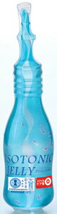 yj[g[zAC\gjbN[[ 150ml  ⋋ [[ 񉺍җpHi  퉷ۑ ̒Ǘ MǑ΍ 170035