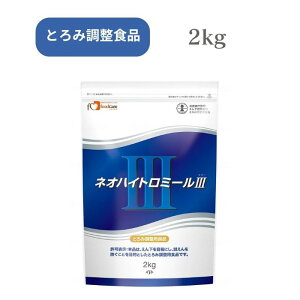 yt[hPAzlInCg~[ 2kg Ƃݍ    ̂܂ ςȂ n  150045