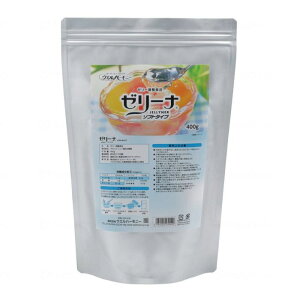 _279F59܂Ő撅N[|^yzyEGn[j[z[[i \tg^Cv 400g Ƃݍ ̂܂ ̂ǂ̉ɂtaقƂǂ܂  ȒP oϓI v