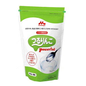 yNjRz  Powerful 600g Ƃݍ    H ⏕ ݍ݂₷ S  Ō 163004