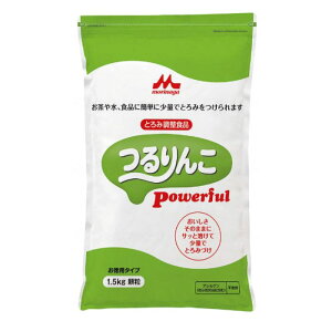 _1101F59܂Ő撅N[|^yzyNjRz  Powerful 1.5kg Ƃݍ    H ⏕ ݍ݂₷ S  Ō 163004