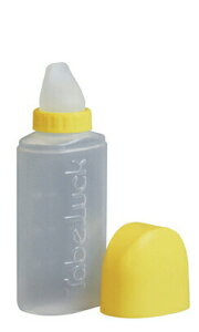 Ka쏊 ^xbNz^ C04 230mL  H Hp  ȒP ڂɂ ₷   ֗ 306520