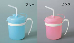 a N̂݃}O HS-N28 200mL  H   Xg[ ̂܂ 2ʂ Jbv Rbv  ȒP S dqW H ϕ \ 806062