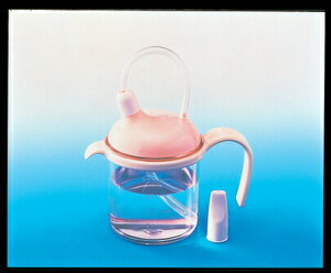 _X^[g_bVN[|^䏤 Xg[tJbv 220ml  H ڂɂ ߂̃Xg[ xbg Q܂ Ў ȒP ֗  004466