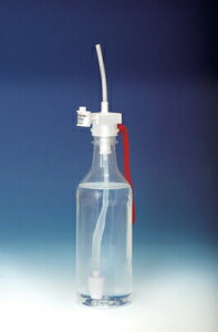 _BLACKFRIDAY撅N[|^nW[Z nW[SXg[  H Ў ȒP nW?{g |ĂڂȂ Q܂ ^b` ~u  M q ֗ 911006