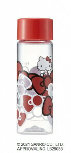 EFt@ u[{g n[LeB  EH[^[{g X LN^[ o U LeB[ hV̓ v[g 010304