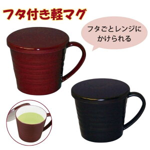 LO܁a t^ty}O HS-N35 330mL Rbv t^t  a@ @ dqW H y ֗ Rbv Jbv }O  hV̓ v[g 806080