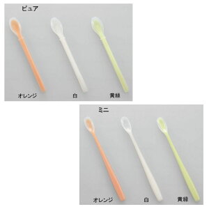 yēHƁz\tgSXv[VR̃^Cv sA ~j Xv[ H H⏕   { a@ @ nr  c  c H 811079