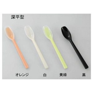 yēHƁz\tgSXv[VR̃^Cv [^ Xv[ H H⏕   { a@ @ nr  c  c H 811079