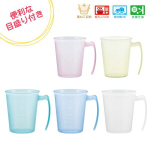 yXztX^bLORbv 300ml Rbv ڐt  pH a@ @ { nr J[Lx ςݏdˉ\ t { S ֗ q ₷ Jbv }O 