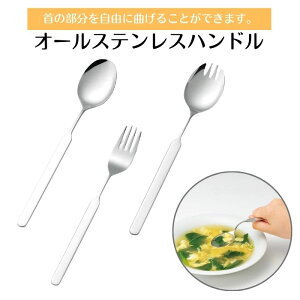 Ȃ郆jo[TXv[ tH[N p P  Xv[ 2490 tH[N 2491 p 2492 pXv[ ptH[N 񂪋Ȃ R ȒP I[XeX Eی   a@ 