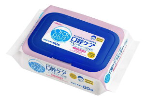 a I[vX oPAEGbeB}Ch 60 ̒LCɐ@ L\h LVg[ ~g u G`Pbg  820043