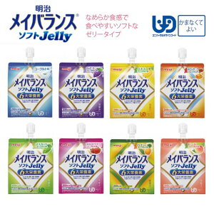 yzCoX \tgJelly 8Zbg   H [[ nr  { a@ h{ h{s GlM[ Hׂ₷ hV̓ v[g 789247