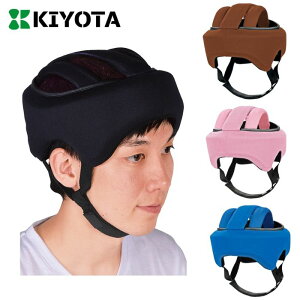 yzyL^zwbhK[h tBbg KM-400   K[h   ]| \h TCY Lk   831122