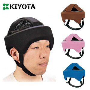 yzyL^zwbhK[h tBbg KM-30    K[h   ]| PK \h TCY 831125