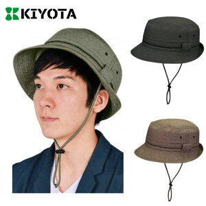 _901F59܂Ő撅N[|^yzyL^złwbhK[hS^Cv(Ay^Cv) KM-1000S am j Y  Xq یX wbhK[h K[h tH[} JW