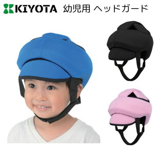 yzy[J[izyL^zwbhK[h tBbg KM-30J یX    ی c LbY qǂ cp K[h Xq wbg 831176