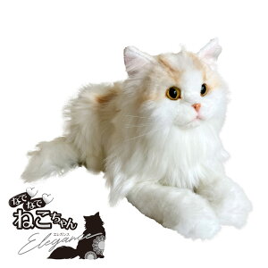 yzyEFt@zȂłȂł˂EX GKX L lR ˂ TCxA  ybg {bg v[g Mtg  ̓ ̓ hV̓ a Fm  