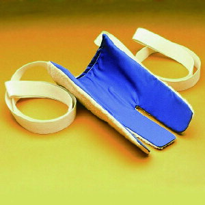 �_29��01�F59�܂Ő撅�N�[�|���^�y�v���g�E�����z�C���G�C�h 2-30 �C�� �X���[�Y�ɗ��� ����`�� �T�|�[�g �֗� ���� �O�b�Y ��� � �Ō� �炭�炭 137001