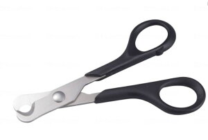 _X^[g_bVN[|^y[J[izѐn ܃JbgnT~  Jb^[  Tvg S y c q  865502