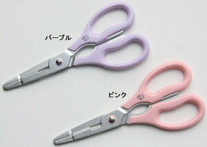 LO܁yEGmnT~z@\ ܂͂  Jbg ܂ FXȑ傫̖  1{4 W I[vi[   Ō q 958801