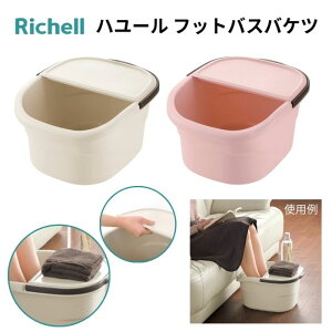 yb`Fzn[tbgoXoPc 18163   ~ bNX t^t ₦ ₦ ₦΍   GXe {fBPA 426478