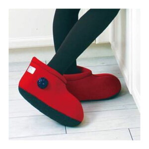 _279F59܂Ő撅N[|^fBAЉiIyzywbgzNbc 炩 p V[g^Cv ubN bh d fXN[N   