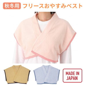 y_ːNzt[X₷݃xXg No.96  ₦ ΍ ₦΍ h AQ QƂ   a@ @ nr  ۉ  v[g 921299