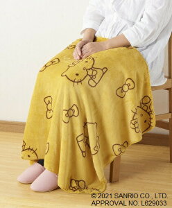 EFt@ Ђ|  n[LeB 񖇏d \ g   \ [ ~ ѕz y TCY 蕨 v[g LeB[ hV̓ v[g 010101