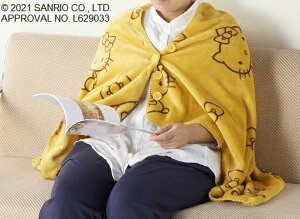 EFt@ Ђ|  n[LeB 񖇏d \ g   \ [ ~ ѕz y TCY 蕨 v[g LeB[ hV̓ v[g 010101