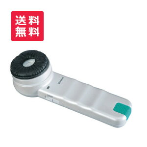 yz v̔ Z HA-6 W \ dr  @ nfB[^Cv RpNg  W@ 952005