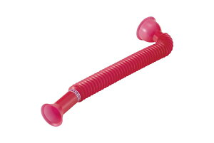 \27日9:59まで先着クーポン/ピジョンタヒラ もしもしフォン 集音器 高性能 軽量 伸縮自在 小さな声も届く しっかり聞こえる 40g 919027