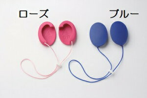 yfUCz̃~~ x o⏕  ⒮Jo[ t ₷ nbL p ⏕ T|[g  Zbg ֗ 186024