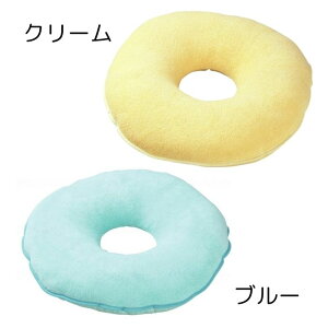 yzyG[zfbNX~ 1030  Ō  a@ @ { nr  PK ی ɂ݊ɘa ې􂢉 @ 886019