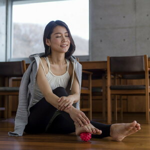 _1623F59܂Ő撅N[|^yHHƁzXbL{[ NH3700 g[jO Xgb` }bT[W  ^ C{C{ 900589