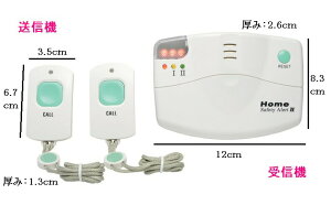 yzyL^zz[Z[teBA[g ADX-208 ZT[   m点  R[hX x Ăяo@   Ō 831190