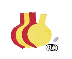 y[J[izyzyg[GCCgzDo[80 B-6036 nr g[jO ^ N NG[V   VRS {݊֘A   Ō 622053