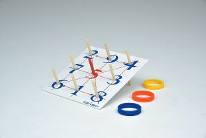 _BLACKFRIDAY撅N[|^yzyg[GCCgz֓ 600TPR B-6161 60cm N NG[V nr g[jO  {݊֘A  622020