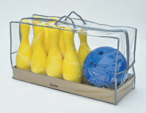 _BLACKFRIDAY撅N[|^yzyg[GCCgz\tgtH[ {EO Zbg B-7994 nr N NG[V y 炩f ȒP {݊֘A   Ō 622021