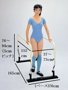 y[J[izyzyiÊz~js_  TY500 ړI   L  s P  {݊֘A nr   Ō 511270